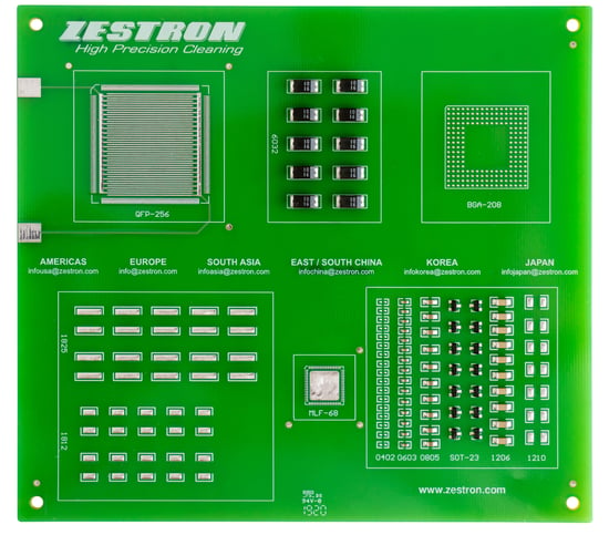 Front Board 10.1-min copy