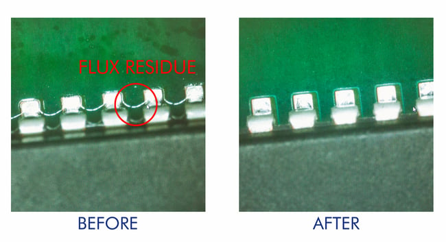 PCB Board Before and After (00000)-2