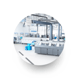 Enhancing Efficiency and Eco-Friendly Practices: A Case Study of Equipment and Chemistry Evaluation for a Contract Manufacturer